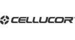 Cellucor Brand Logo