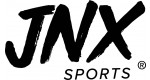 JNX Sports Brand Logo