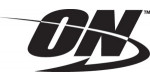 Optimum Nutrition Brand Logo