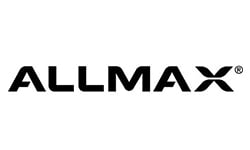 Allmax Nutrition