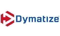 Dymatize