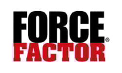 Force Factor