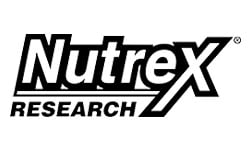 Nutrex