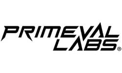 Primeval Labs