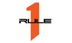 Rule 1